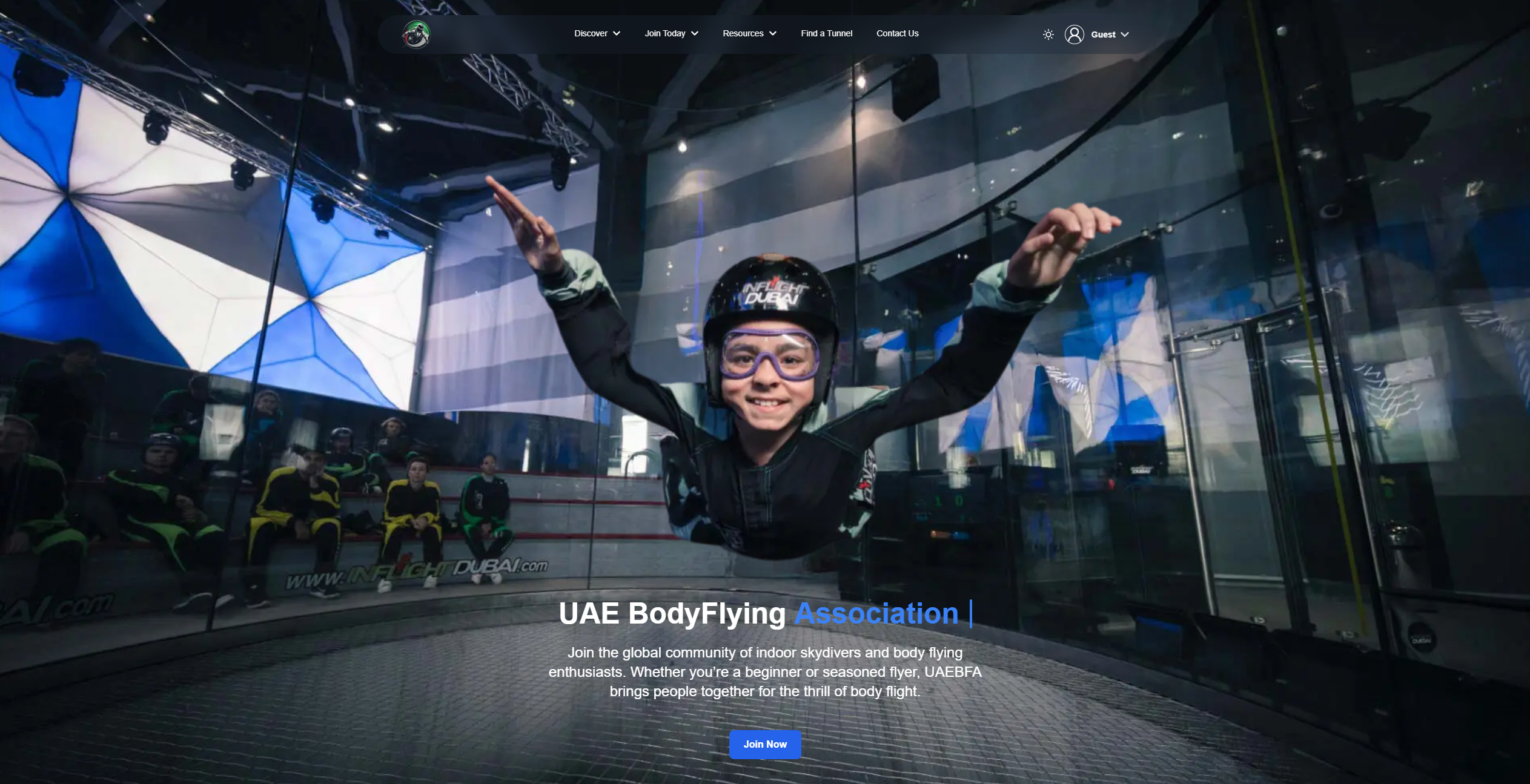 Client Success Story: Transforming Business with Custom Software