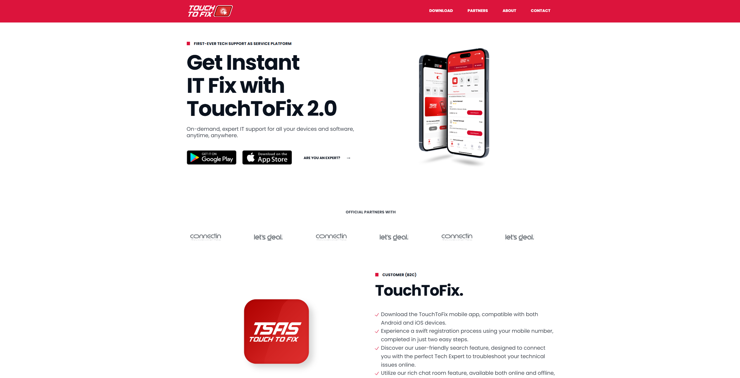 Sanyaa's Commitment to Security and Data Privacy