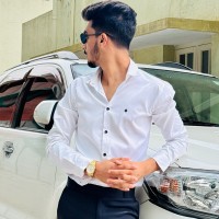 Rayaan Khan