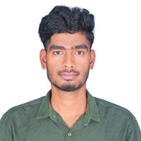 Saran Kumar