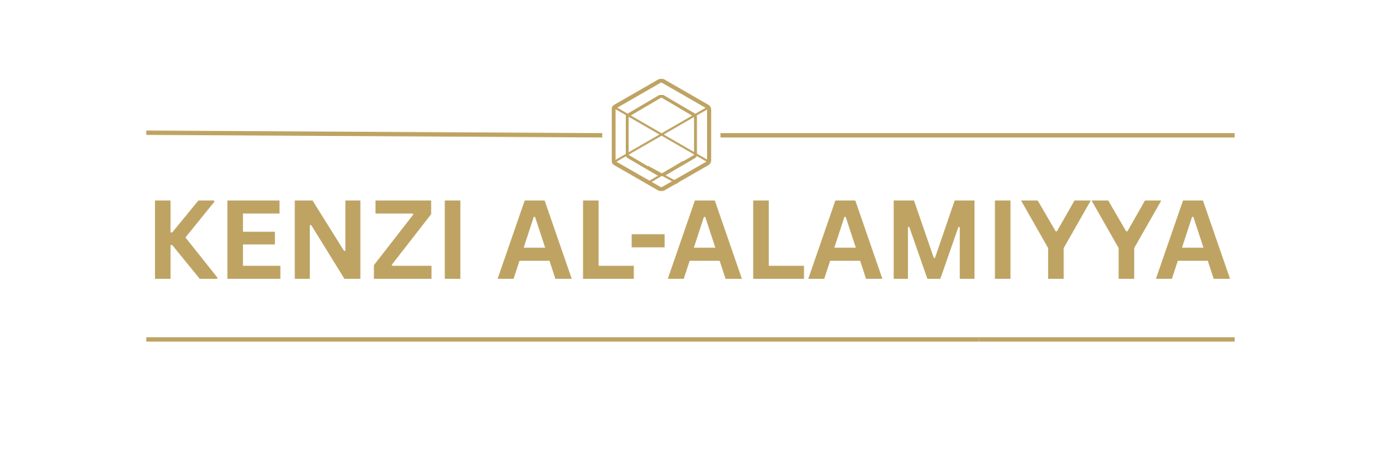 Kenzi Al-Alamiyya