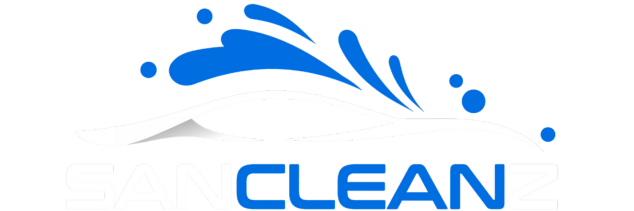 Sancleanz