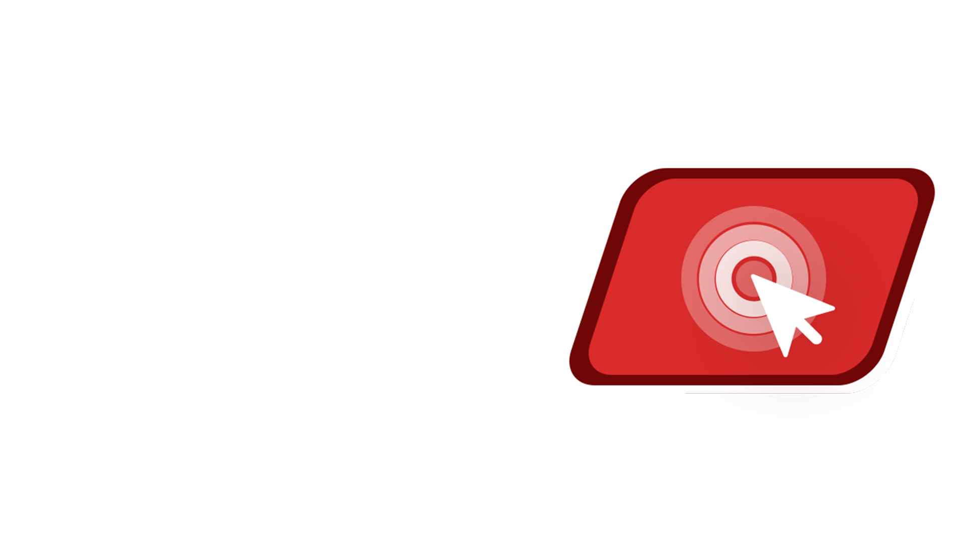 Touch to Fix